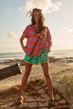 Load image into Gallery viewer, THE ALTOS SHORTS - SAILOR GREEN
