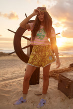 Load image into Gallery viewer, THE SAIL NAKED TEDDY TEE
