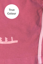 Load image into Gallery viewer, THE MARGIE CHIDO PANTS - PINK
