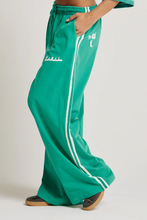 Load image into Gallery viewer, THE MARGIE CHIDO PANT - GREEN
