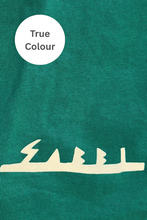 Load image into Gallery viewer, THE MARGIE CHIDO PANT - GREEN
