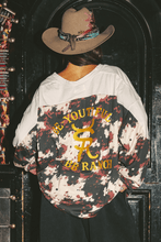 Load image into Gallery viewer, THE 10 COW PRINT JERSEY
