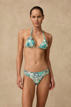 Load image into Gallery viewer, MONTE &amp; LOU HYDRA MULTI FIT SLIDE TRI
