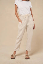 Load image into Gallery viewer, LITTLE LIES LUXE PANTS
