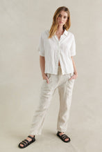 Load image into Gallery viewer, LITTLE LIES LUXE PANTS
