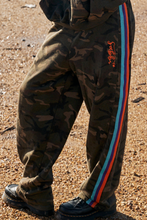 Load image into Gallery viewer, NAME YOURSELF TRACKPANTS
