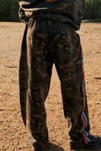 Load image into Gallery viewer, NAME YOURSELF TRACKPANTS
