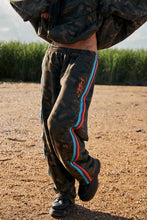 Load image into Gallery viewer, NAME YOURSELF TRACKPANTS
