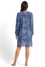 Load image into Gallery viewer, JANTZEN DESERT BEACH SMOCK
