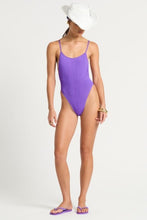 Load image into Gallery viewer, BOND-EYE /PIP EDWARDS PIP 1 Pce - VIOLET
