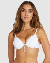 Load image into Gallery viewer, ROCOCCO BOOSTER BRA TOP
