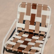 BEACH Chair