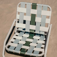 Load image into Gallery viewer, BEACH Chair
