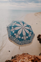 Load image into Gallery viewer, LADY UMBRELLA
