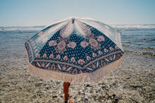 Load image into Gallery viewer, LADY UMBRELLA
