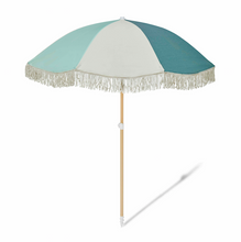 Load image into Gallery viewer, Saltbush Beach Umbrella
