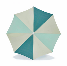 Load image into Gallery viewer, Saltbush Beach Umbrella
