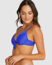 Load image into Gallery viewer, ROCOCCO BOOSTER BRA TOP
