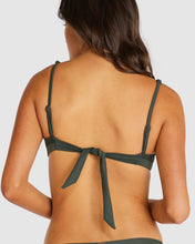 Load image into Gallery viewer, ROCOCCO  LONG LINE BRA TOP
