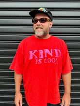 Load image into Gallery viewer, THE KINDNESS TEE
