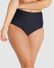 Load image into Gallery viewer, ROCOCCO PANT701 HIGH WAIST PANT
