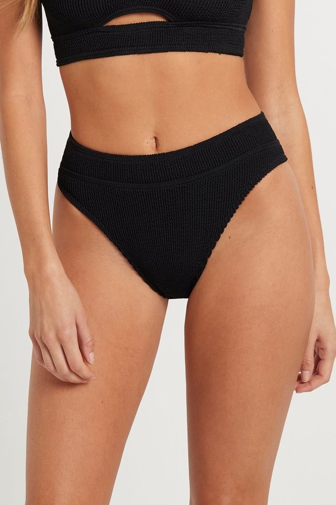 BOND-EYE ECO SAVANNAH BRIEF